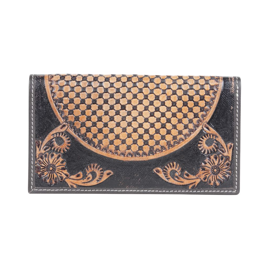 G Diva Wallet