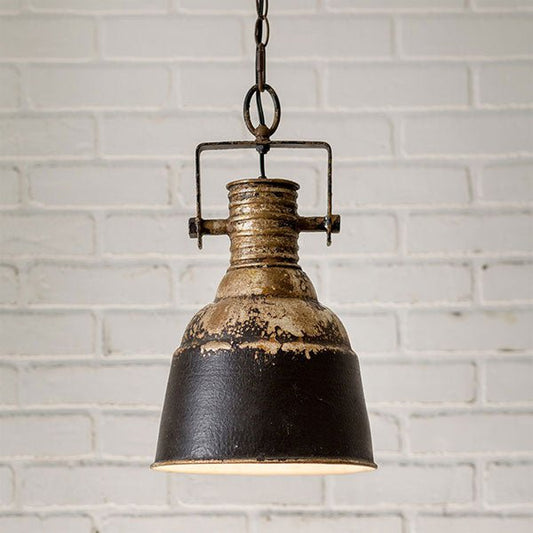 Industrial Pendant Light#shop_name