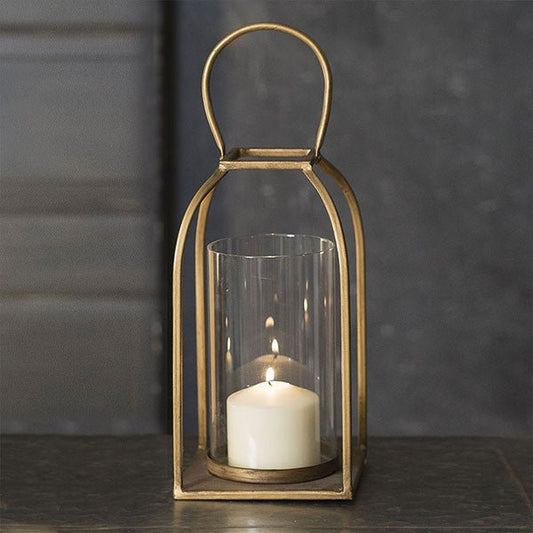 Large Tribeca Lantern#shop_name